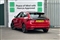 Skoda Scala Image 3