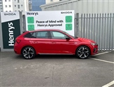 Skoda Scala Image 4