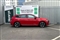 Skoda Scala Image 4