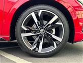 Skoda Scala Image 5