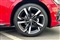 Skoda Scala Image 5