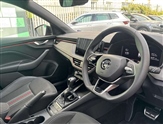 Skoda Scala Image 6