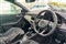 Skoda Scala Image 6