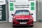 Skoda Scala Image 7