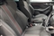 Skoda Scala Image 10