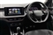 Skoda Scala Image 2