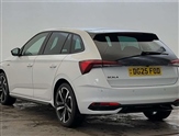 Skoda Scala Image 3