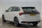 Skoda Scala Image 3