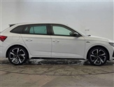 Skoda Scala Image 4