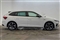 Skoda Scala Image 4
