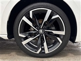Skoda Scala Image 5