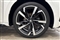 Skoda Scala Image 5