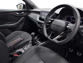 Skoda Scala Image 6