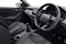Skoda Scala Image 6