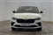 Skoda Scala Image 7