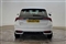 Skoda Scala Image 8