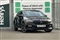 Skoda Scala Image 1