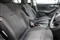 Skoda Scala Image 10