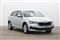 Skoda Scala Image 1