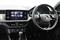 Skoda Scala Image 2