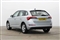 Skoda Scala Image 3