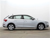 Skoda Scala Image 4