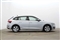 Skoda Scala Image 4