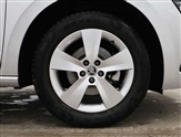 Skoda Scala Image 5