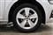 Skoda Scala Image 5