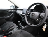 Skoda Scala Image 6