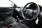 Skoda Scala Image 6