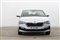 Skoda Scala Image 7