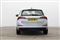 Skoda Scala Image 8
