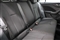 Skoda Scala Image 9