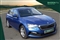 Skoda Scala Image 1