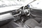 Skoda Scala Image 2