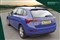 Skoda Scala Image 3