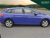 Skoda Scala Image 4