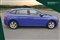 Skoda Scala Image 4