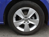 Skoda Scala Image 5