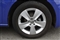 Skoda Scala Image 5