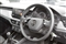 Skoda Scala Image 6