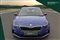 Skoda Scala Image 7