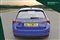 Skoda Scala Image 8