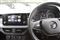 Skoda Scala Image 9