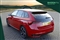 Skoda Scala Image 3