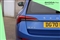 Skoda Scala Image 10