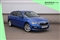 Skoda Scala Image 1