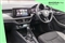 Skoda Scala Image 2