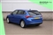 Skoda Scala Image 3